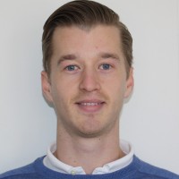 Christian Paulsen