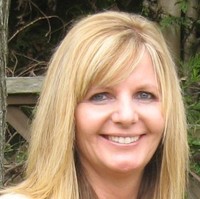 Angela Danielisz