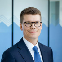 Juha Ala-Huikku