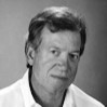 Mike Brachlow