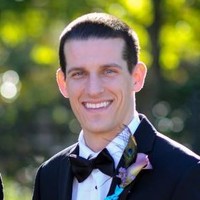 Brandon Galownia