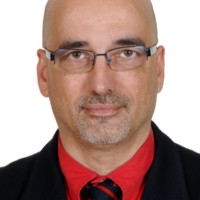 Xavier Torrents