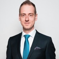 Sebastian Herzberg