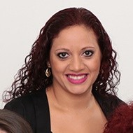 Claudivânia Bezerra De Souza
