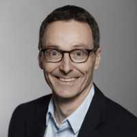 Roland Brunner