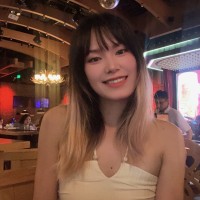 Leah Liu