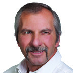 Doug Ries