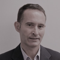 Nicolas Sauvage