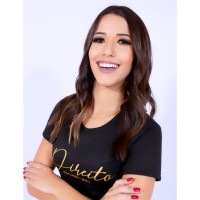 Isabella Gonçalves Carvalho