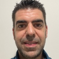 Sergio López Delgado