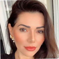 Michelli Giangarelli