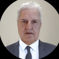 Lluis Coderch Calafell
