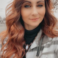 Jessica Durbrow