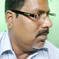 uttam mitra
