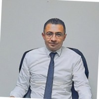 Adel Farouk