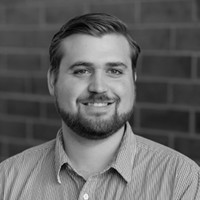 Andrew Psenka