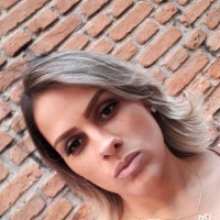 Sheylla Duarte