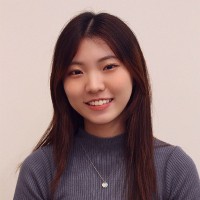 Wenxi Lee