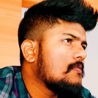 Vishalakash Umarji