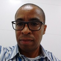 Marcelo Cruz