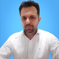 Luis Claudio Capelli