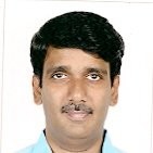 Sarma Rachakonda