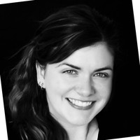 Jennifer Howe