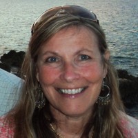 Molly Bauman