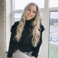 Gretchen Melek