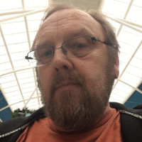 Kevin Gillingham