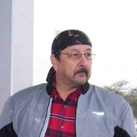 Edward Calles-Gonzalez