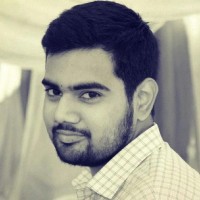 Arif Abdul Rasheed