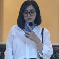 Tatev Sargsyan