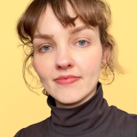 Gosia Grodzka