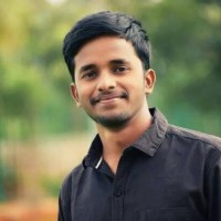 Hemanth Talamarla