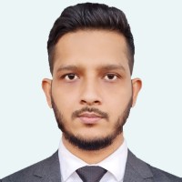 Fayez Ahmmed