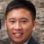 Sergio Rosario Yeung