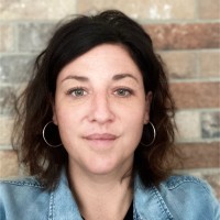 Amélie Bihan
