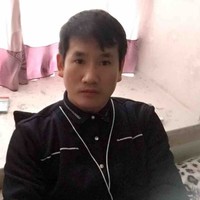 汪德林