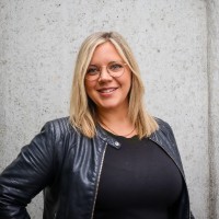 Diana Buchholz