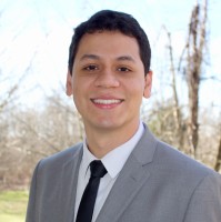 Daniel Ríos-Lazo