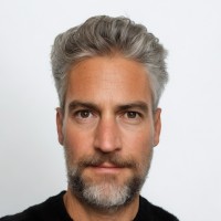 John Drake