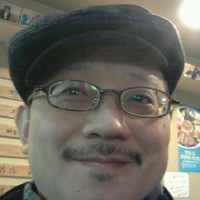 Jae-Kyung Wee