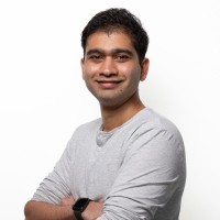 Adithya Lingambudhi Kishorekumar