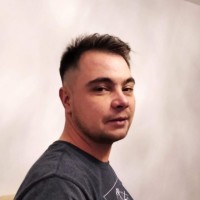 Andrzej Gruszka