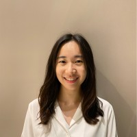Cheryl Yee