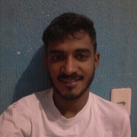 Yago Hudson