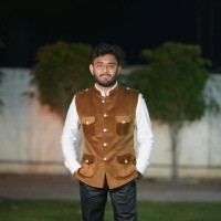 Avdhesh soni