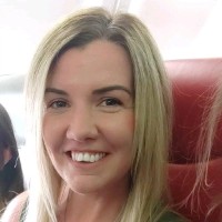 Grainne Feeney