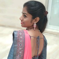 Adhika Dalvi